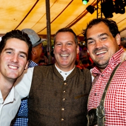 Spruitfeest2026.37-3