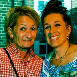 Spruitfeest2026.37-2