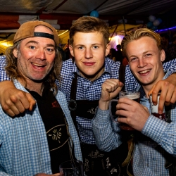 Spruitfeest2026.36-5