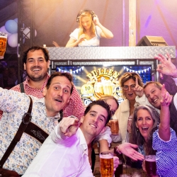 Spruitfeest2026.37-4