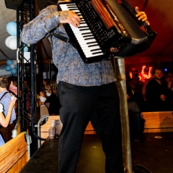 Spruitfeest2026.37-5