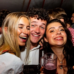 Spruitfeest2026.37-6