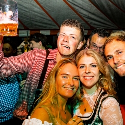 Spruitfeest2026.37-7