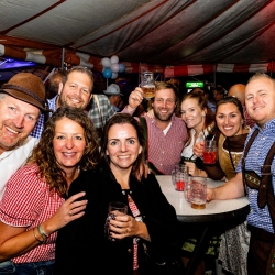 Spruitfeest2026.38-5