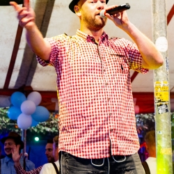 Spruitfeest2026.38-2