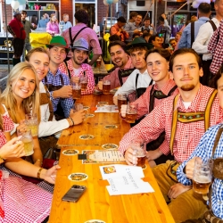 Spruitfeest2026.37
