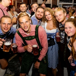 Spruitfeest2026.38-4