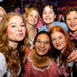 Spruitfeest2026.38-8