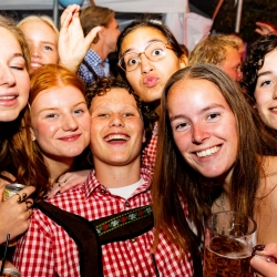 Spruitfeest2026.38-6