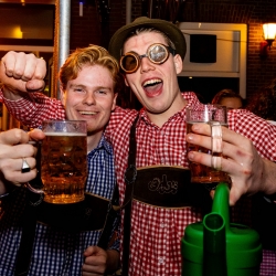 Spruitfeest2026.39-3