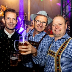 Spruitfeest2026.38-3