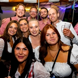 Spruitfeest2026.39-4