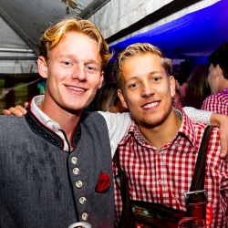 Spruitfeest2026.39-5
