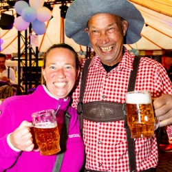 Spruitfeest2026.38