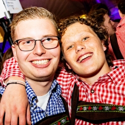 Spruitfeest2026.38-7