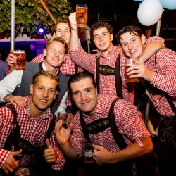 Spruitfeest2026.40-4
