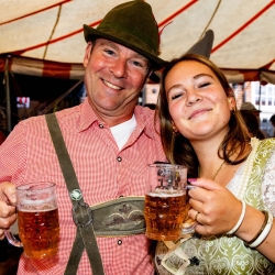 Spruitfeest2026.40-2