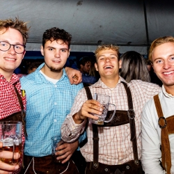 Spruitfeest2026.40-6