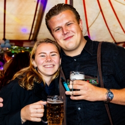 Spruitfeest2026.39-2