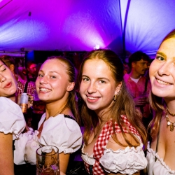 Spruitfeest2026.40-5