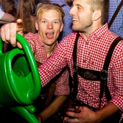 Spruitfeest2026.41-4
