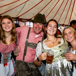 Spruitfeest2026.40-3