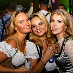 Spruitfeest2026.41-5