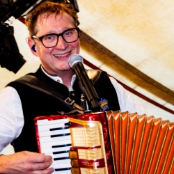 Spruitfeest2026.41-2