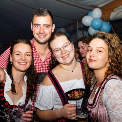 Spruitfeest2026.41-6