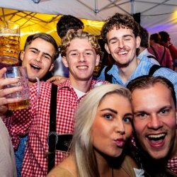 Spruitfeest2026.41-9