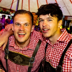 Spruitfeest2026.41-3
