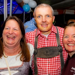 Spruitfeest2026.41-7