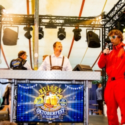 Spruitfeest2026.42-2