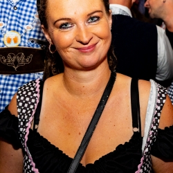 Spruitfeest2026.42-4
