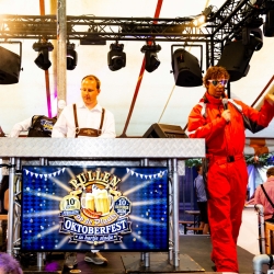 Spruitfeest2026.42