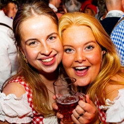 Spruitfeest2026.43-3