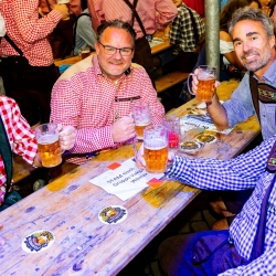 Spruitfeest2026.41