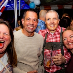 Spruitfeest2026.41-8