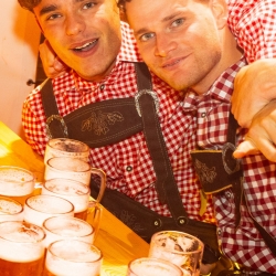 Spruitfeest2026.44-3