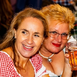 Spruitfeest2026.43