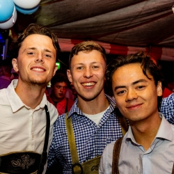 Spruitfeest2026.44-5