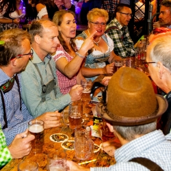 Spruitfeest2026.42-3