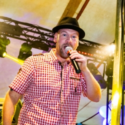 Spruitfeest2026.46