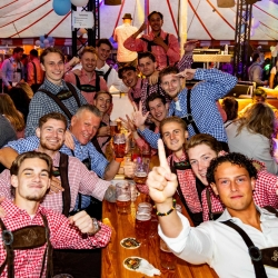 Spruitfeest2026.47-2