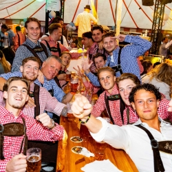 Spruitfeest2026.46-2