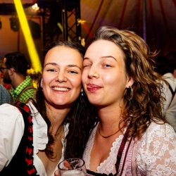Spruitfeest2026.47-5