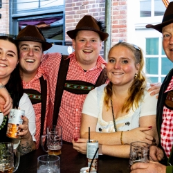 Spruitfeest2026.47