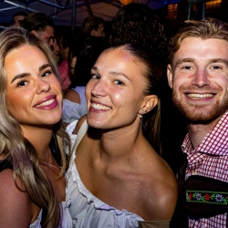 Spruitfeest2026.48-3