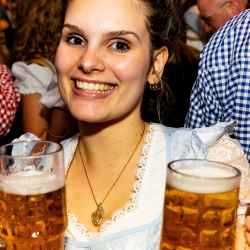 Spruitfeest2026.49-2