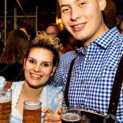 Spruitfeest2026.49-3